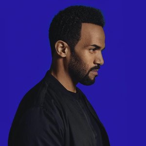 Craig David, Sigala 的头像
