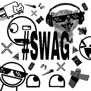 SwagOut [Explicit]