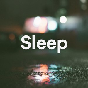 White Noise Sleep