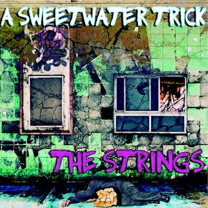 a SweetWater Trick 的头像