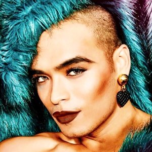 Seann Miley Moore 的头像