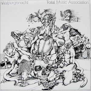 Walpurgisnacht