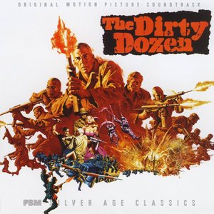 The Dirty Dozen