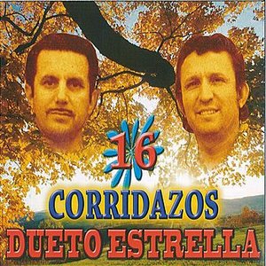 16 Corridazos