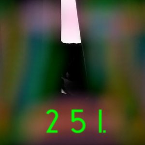 251 的头像
