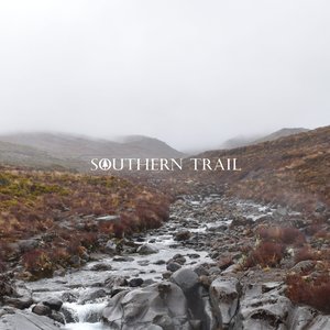Southern Trail