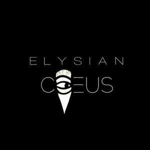 Elysian