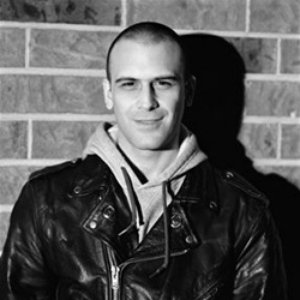 Ben Weasel のアバター