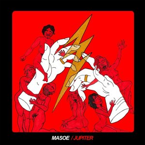 JUPITER - Single