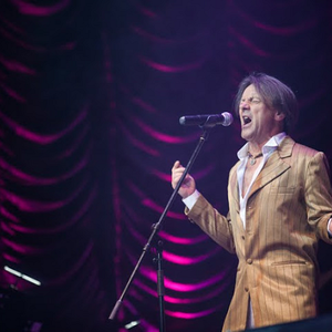 Imants Vanzovičs photo provided by Last.fm