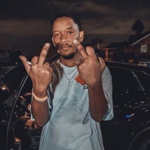 The Jeffery Compilation IV