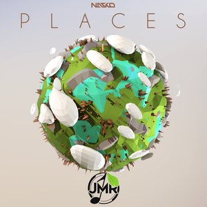 Places