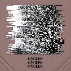 cycles.