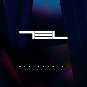Herephemine (Instrumental)