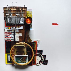 Outboard Sensory Meridian Response