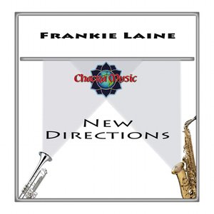 New Directions