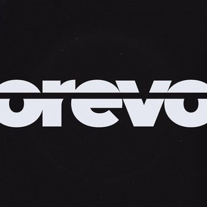 orevo 的头像
