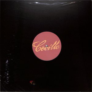 House Call EP