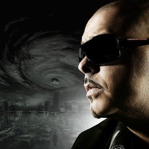 Avatar för DJ Laz feat. Flo Rida, Casely & Pitbull