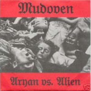 Aryan vs Alien