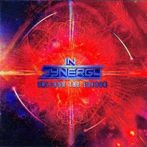 Unleash the Energy