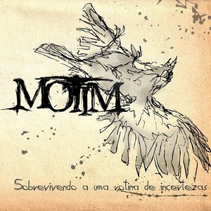 Sobrevivendo uma Rotina de Incertezas