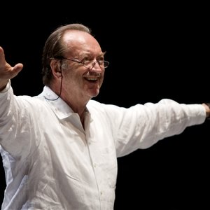 Avatar für Nikolaus Harnoncourt/Wiener Philharmoniker