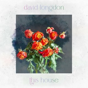This House - Single
