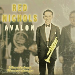 Avalon