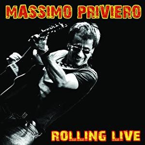 Rolling Live