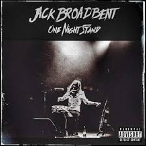 One Night Stand [Explicit]