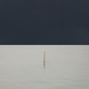 Reuben And The Dark - Dreaming Lyrics - Zortam Music