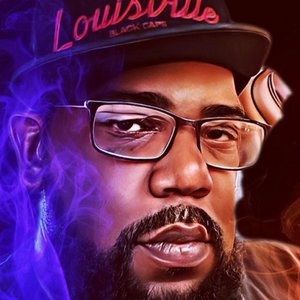 D.O.H. Dollahz Ova Hoez 的头像