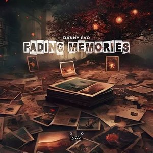 Fading Memories - Single
