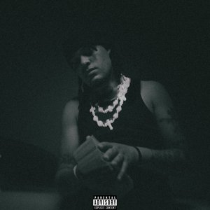 You Mind? - Single