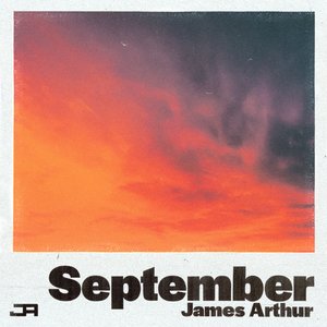 September