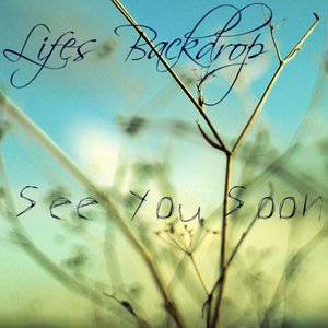 Lifes Backdrop 的头像
