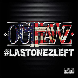 Outlawz - Last Onez Left - Zortam Music