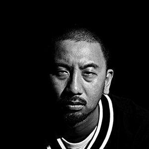 三島a.k.a.潮フェッショナル 的头像