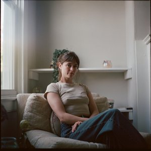 Avatar for Maggie Halfman