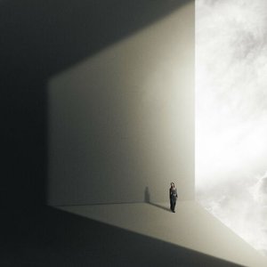 Fall Into Place - Single