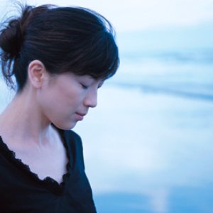 小野寺あやの 的头像