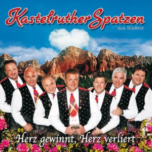 Herz gewinnt - Herz verliert