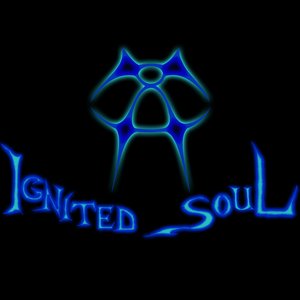 Avatar de Ignited Soul