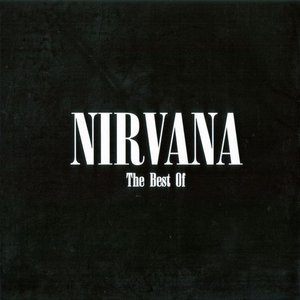 The Best of Nirvana