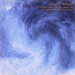 Ixion's Wheel