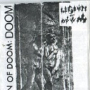 Doom