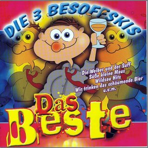 Das Beste