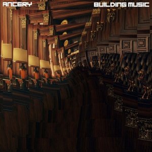 BUILDING MUSIC