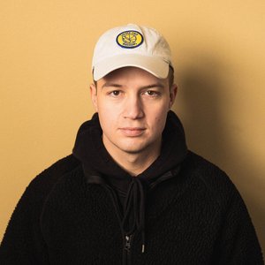 Jacob Aksglæde 的头像